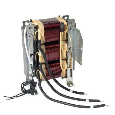 Einphasentransformator Dreiphasentransformator single three phase enofazni trifazni transformer trasformator Trenntransformator Sicherheitstransformator safety isolating varnostno ločilni HF VF Gehäuse housing v ohišju Printtransformator PCB vergossen potted zaliti Schweißtransformator welding medizinisch medical Herstellung production proizvodnja Einphasentransformator Dreiphasentransformator single three phase enofazni trifazni transformer trasformator Trenntransformator Sicherheitstransformator safety isolating varnostno ločilni HF VF Gehäuse housing v ohišju Printtransformator PCB vergossen potted zaliti Schweißtransformator welding medizinisch medical Herstellung production proizvodnja
