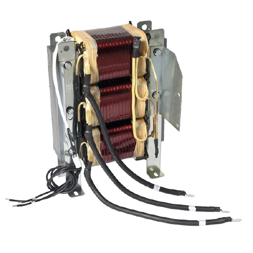 Einphasentransformator Dreiphasentransformator single three phase enofazni trifazni transformer trasformator Trenntransformator Sicherheitstransformator safety isolating varnostno ločilni HF VF Gehäuse housing v ohišju Printtransformator PCB vergossen potted zaliti Schweißtransformator welding medizinisch medical Herstellung production proizvodnja Einphasentransformator Dreiphasentransformator single three phase enofazni trifazni transformer trasformator Trenntransformator Sicherheitstransformator safety isolating varnostno ločilni HF VF Gehäuse housing v ohišju Printtransformator PCB vergossen potted zaliti Schweißtransformator welding medizinisch medical Herstellung production proizvodnja